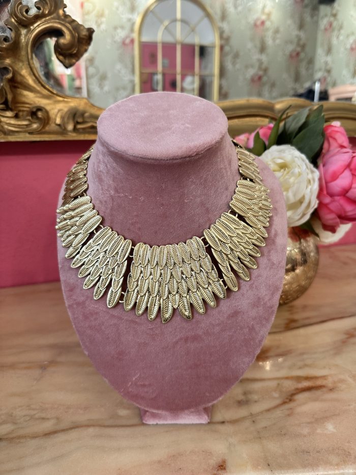 Cleopatra