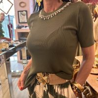 Maglia luce