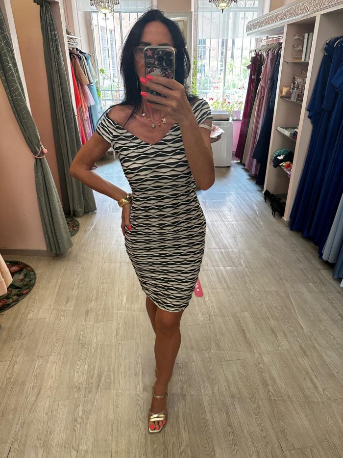 Tubino Rina  Tg s