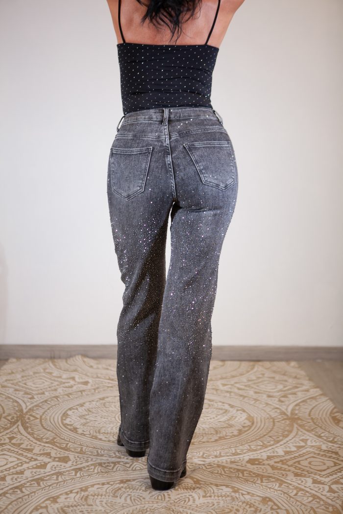 Body - immagine 2