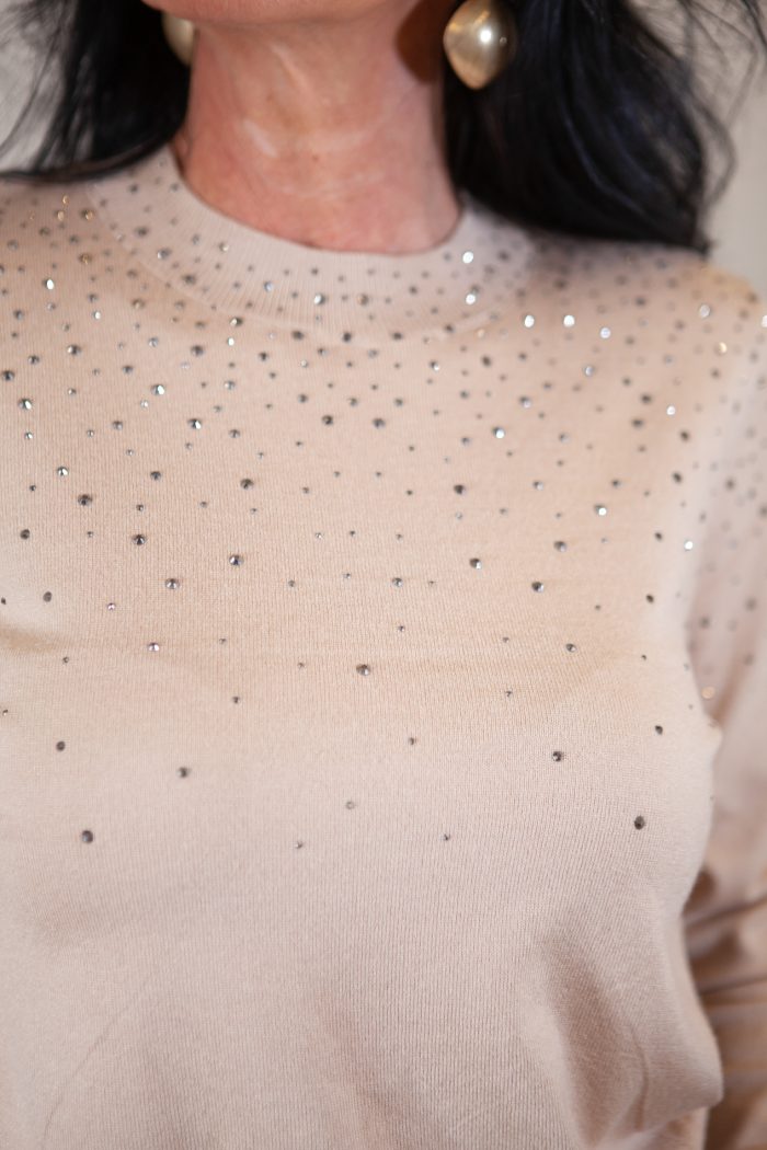 Maglia  Star - immagine 2
